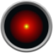 HAL9k btn