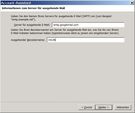 SeaMonkey Mail04