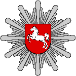 stern niedersachsen