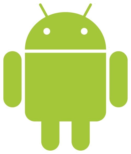 Android_robot.jpg