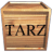 tarz.png